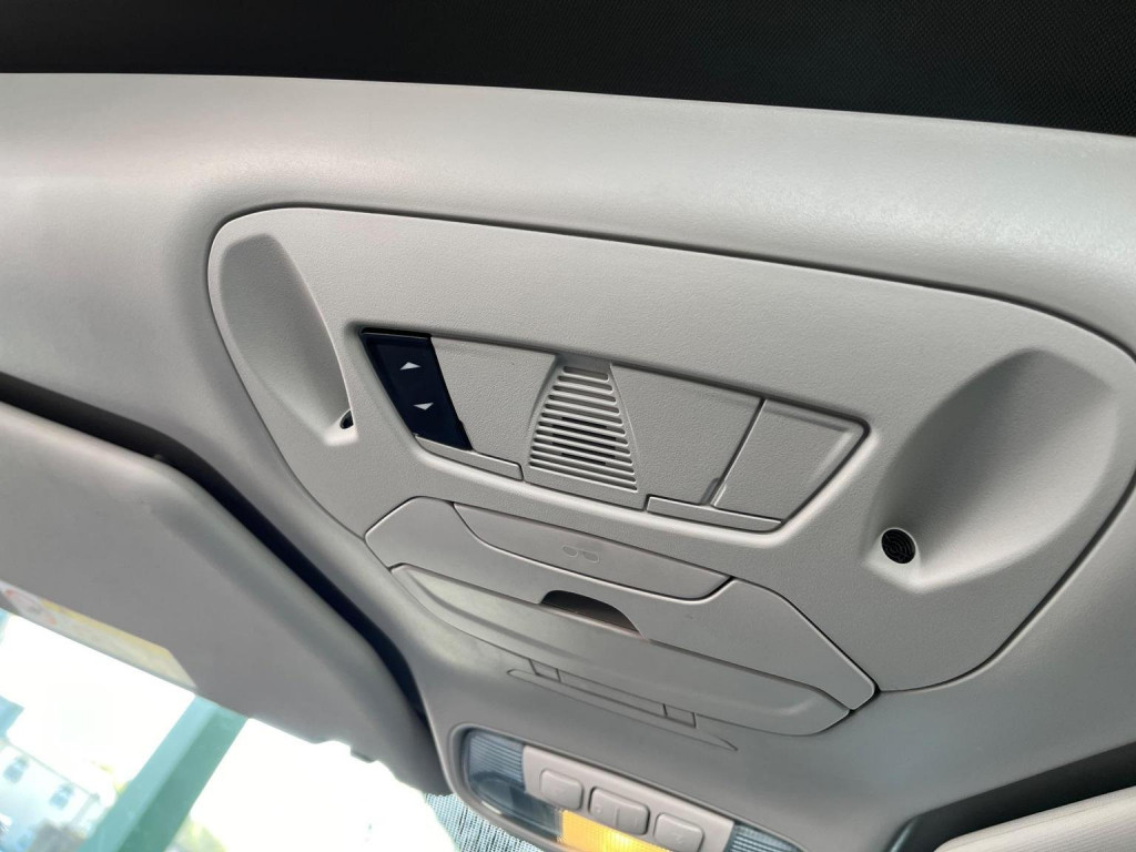 FORD GRAND TOURNEO CONNECT