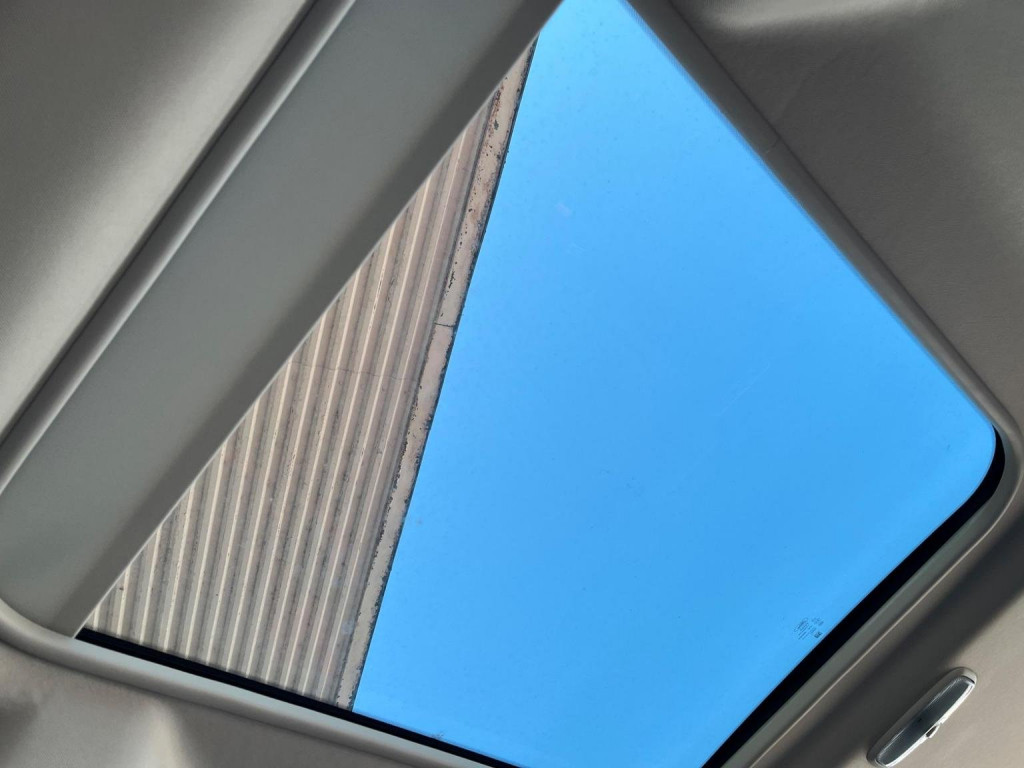 FORD GRAND TOURNEO CONNECT