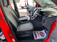 FORD GRAND TOURNEO CONNECT