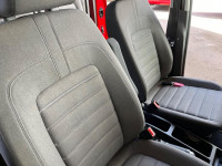 FORD GRAND TOURNEO CONNECT