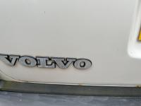 VOLVO 240