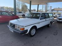 VOLVO 240