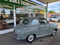AUSTIN A35