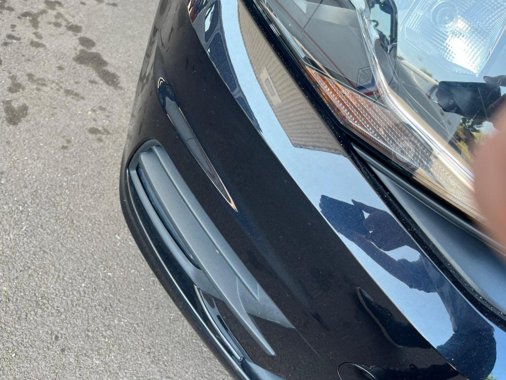 VOLKSWAGEN CADDY MAXI LIFE