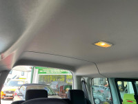 VOLKSWAGEN CADDY MAXI LIFE