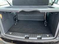 VOLKSWAGEN CADDY MAXI LIFE