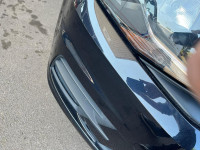 VOLKSWAGEN CADDY MAXI LIFE