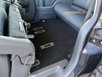 VOLKSWAGEN CADDY MAXI LIFE