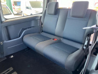 VOLKSWAGEN CADDY MAXI LIFE