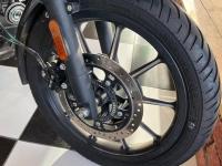 ROYAL ENFIELD METEOR