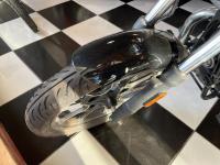 ROYAL ENFIELD METEOR