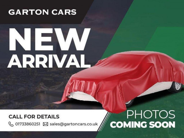 AUDI A5 2.0 TDI Black Edition S Tronic quattro Euro 5 (s/s) 2dr
