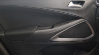 VAUXHALL CROSSLAND X