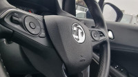 VAUXHALL CROSSLAND X
