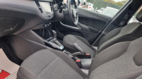 VAUXHALL CROSSLAND X