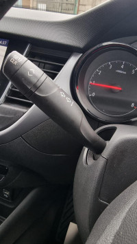 VAUXHALL CROSSLAND X