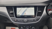 VAUXHALL CROSSLAND X