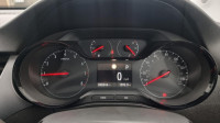 VAUXHALL CROSSLAND X