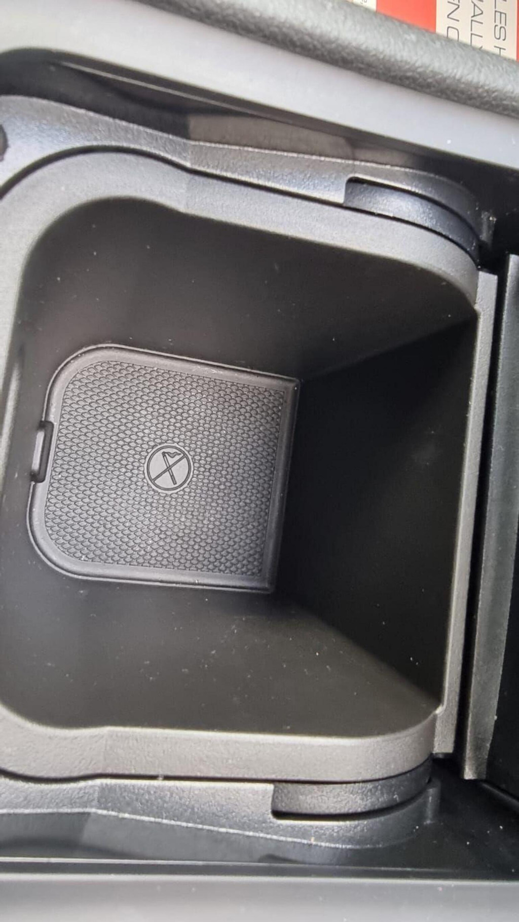 MERCEDES-BENZ GLA CLASS