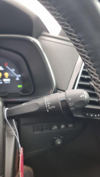 DS AUTOMOBILES DS 7 CROSSBACK