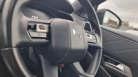 DS AUTOMOBILES DS 7 CROSSBACK