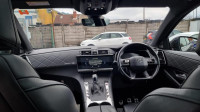 DS AUTOMOBILES DS 7 CROSSBACK