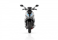 LEXMOTO DIABLO