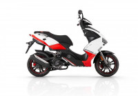 LEXMOTO DIABLO