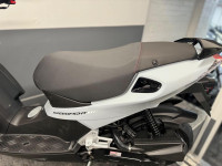 PEUGEOT SPEEDFIGHT 125