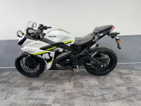 YAMASAKI YM50