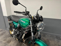 KAWASAKI Z650