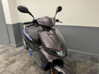 LEXMOTO L NANO