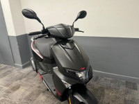 LEXMOTO L NANO