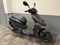LEXMOTO L NANO