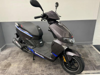 LEXMOTO L NANO