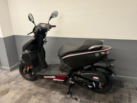 LEXMOTO L NANO