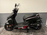 LEXMOTO L NANO