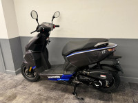 LEXMOTO L NANO