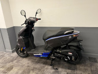 LEXMOTO L NANO