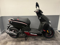 LEXMOTO L NANO
