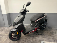 LEXMOTO L NANO