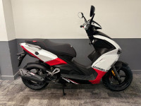 LEXMOTO DIABLO