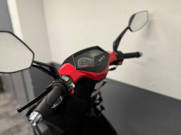 LEXMOTO DIABLO