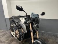 HONDA CB650R