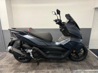 LEXMOTO DART
