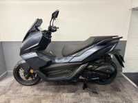 LEXMOTO DART