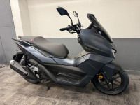 LEXMOTO DART