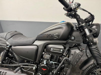 LEXMOTO 