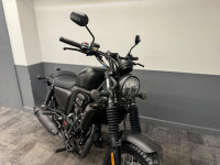 LEXMOTO 
