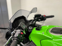 KAWASAKI Ninja 650
